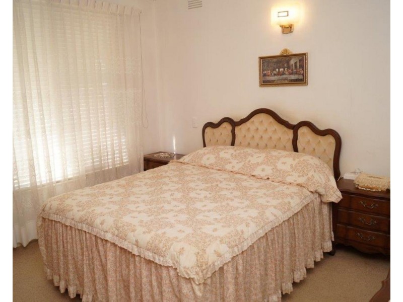 568 Wyndham Street, Shepparton VIC 3630