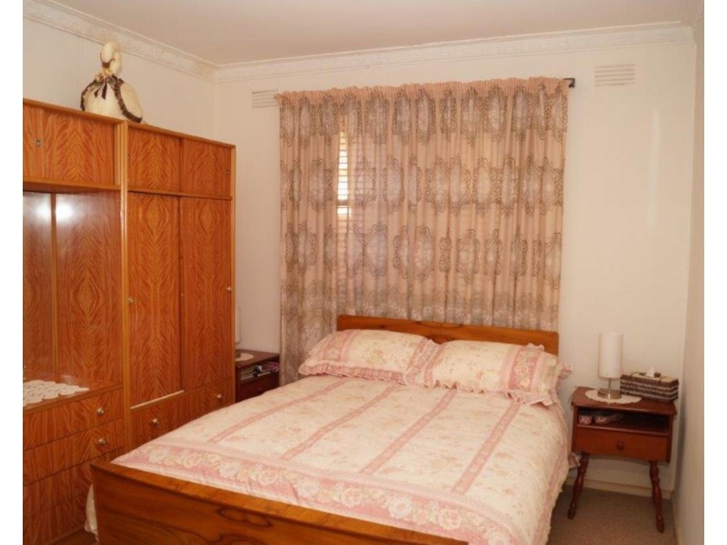 568 Wyndham Street, Shepparton VIC 3630