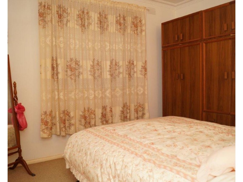 568 Wyndham Street, Shepparton VIC 3630