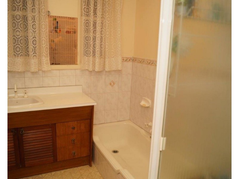 568 Wyndham Street, Shepparton VIC 3630