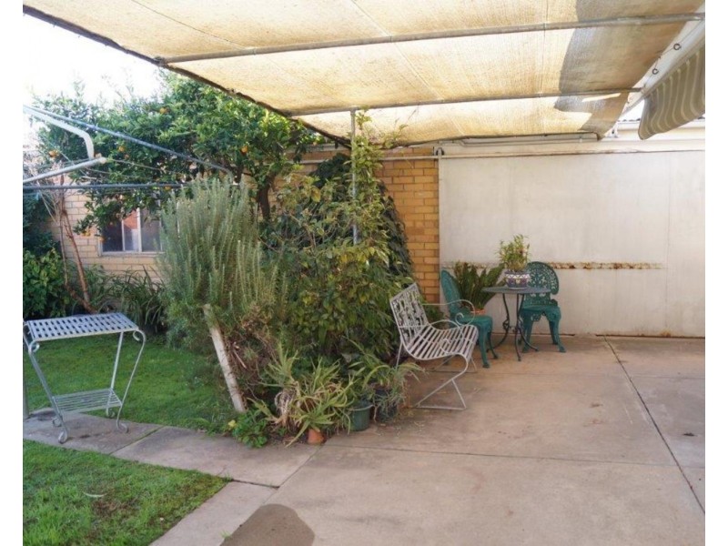 568 Wyndham Street, Shepparton VIC 3630