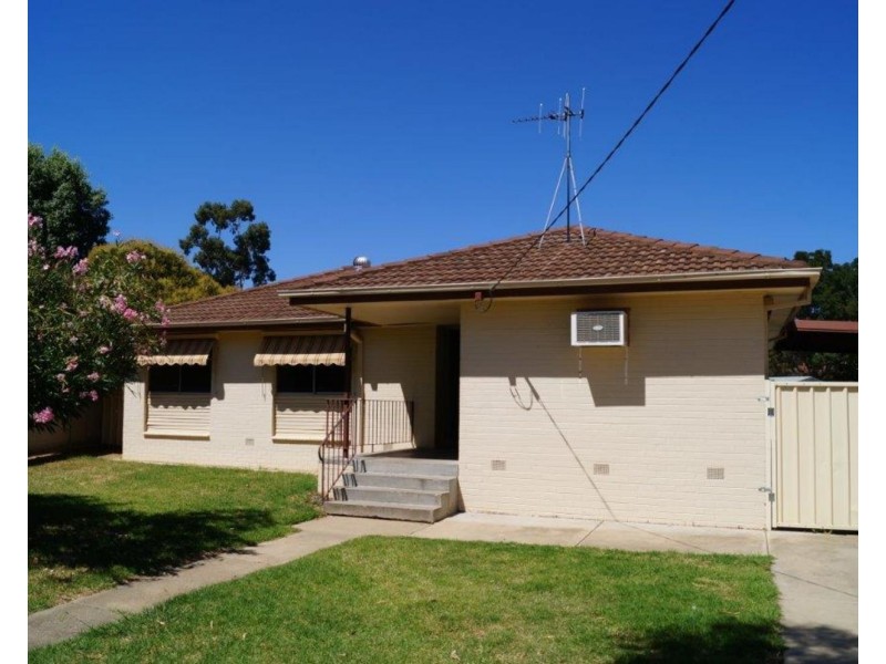 8 McLean Court, Shepparton VIC 3630