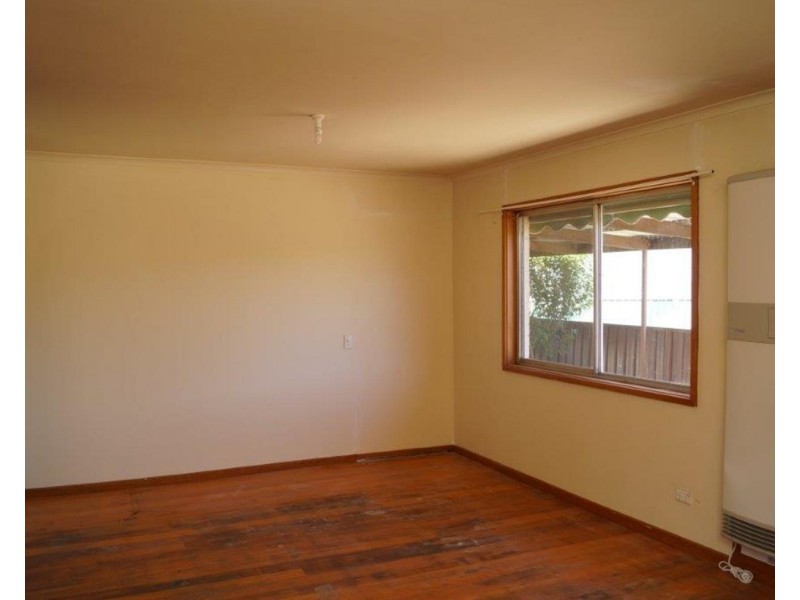 8 McLean Court, Shepparton VIC 3630