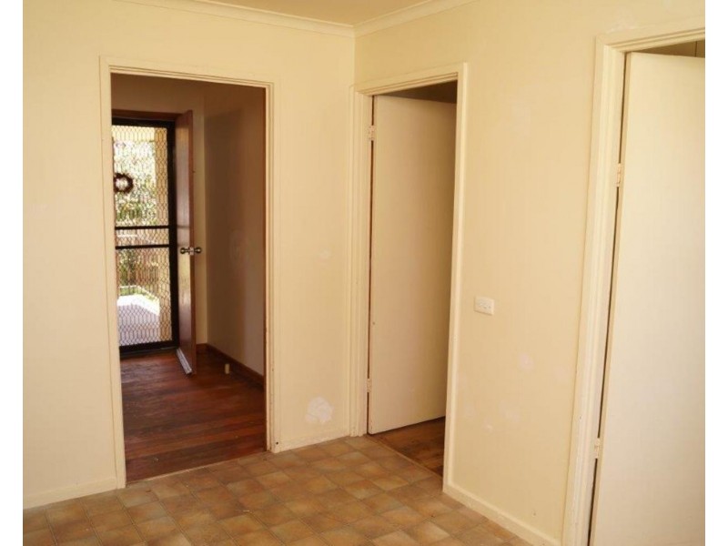 8 McLean Court, Shepparton VIC 3630