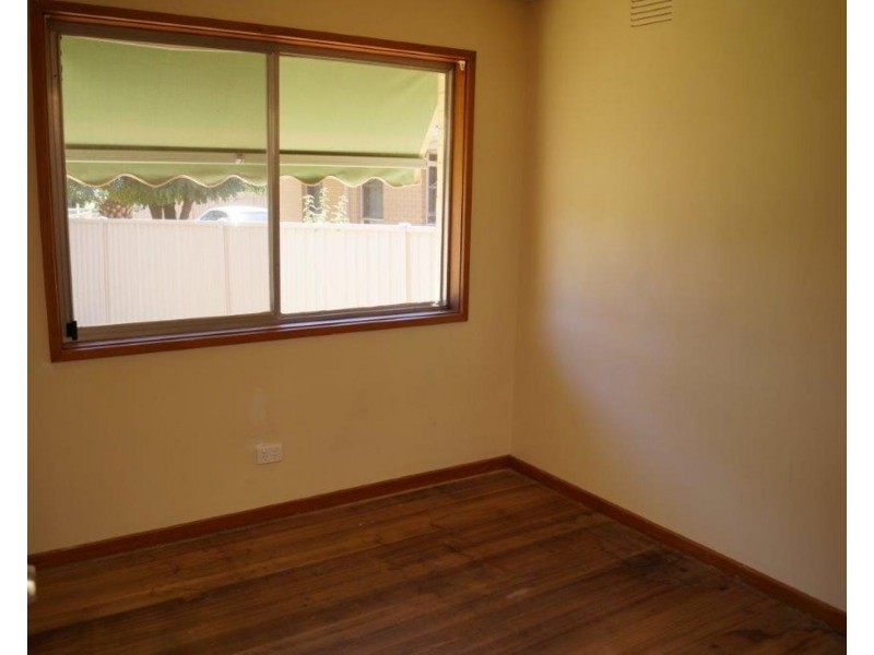 8 McLean Court, Shepparton VIC 3630