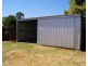 8 McLean Court, Shepparton VIC 3630
