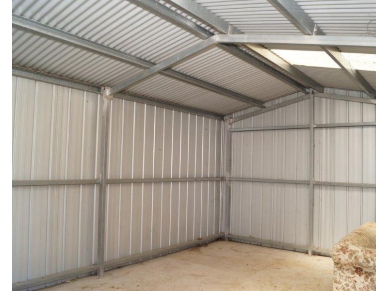 8 McLean Court, Shepparton VIC 3630