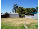 8 McLean Court, Shepparton VIC 3630