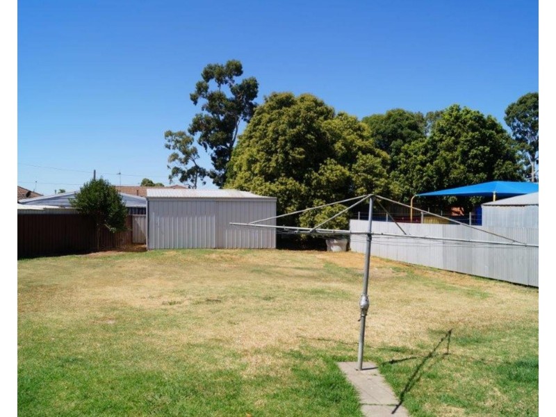 8 McLean Court, Shepparton VIC 3630