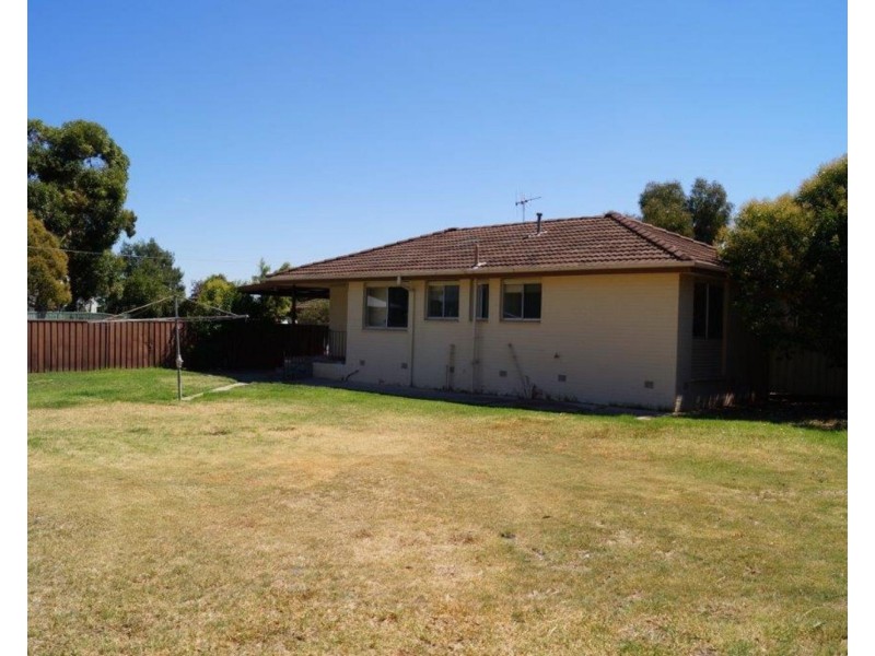 8 McLean Court, Shepparton VIC 3630