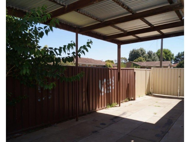 8 McLean Court, Shepparton VIC 3630