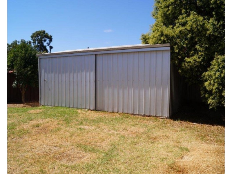 8 McLean Court, Shepparton VIC 3630