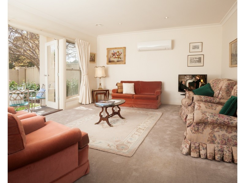 1/188 Knight Street, Shepparton VIC 3630