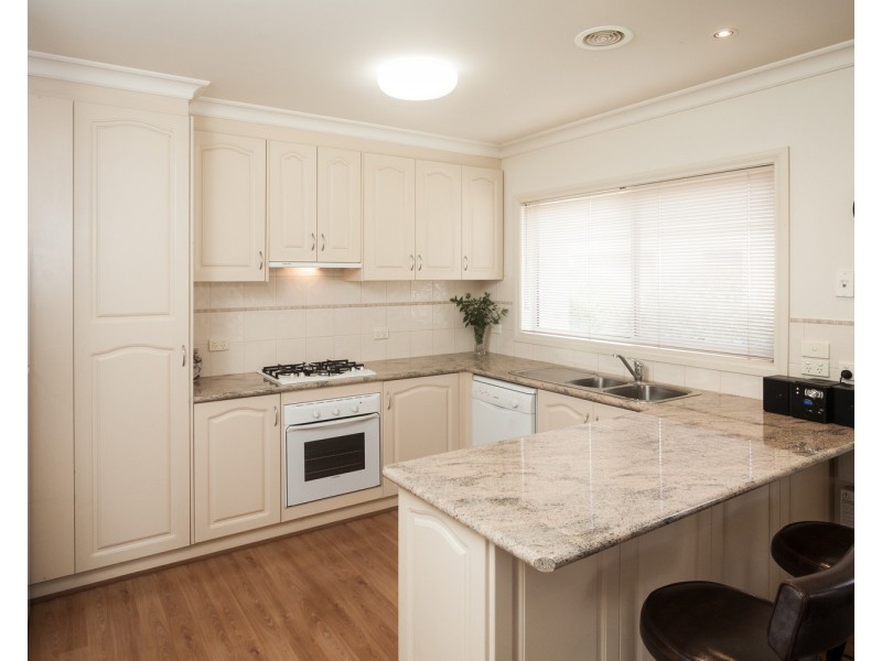 1/188 Knight Street, Shepparton VIC 3630