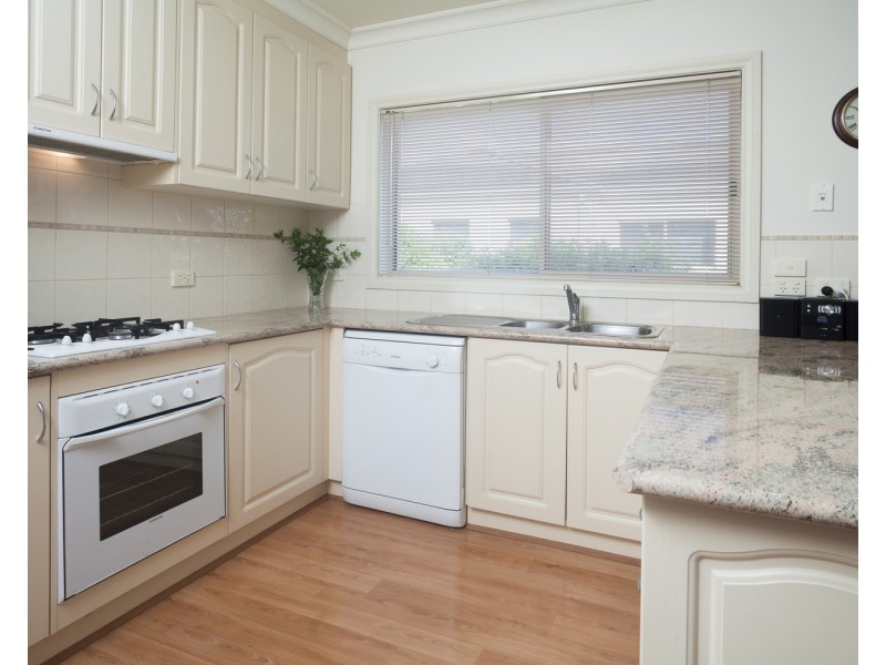 1/188 Knight Street, Shepparton VIC 3630