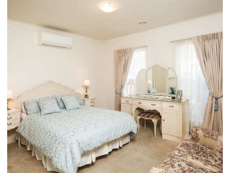 1/188 Knight Street, Shepparton VIC 3630