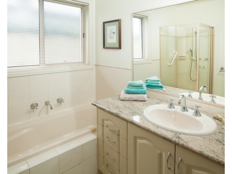 1/188 Knight Street, Shepparton VIC 3630