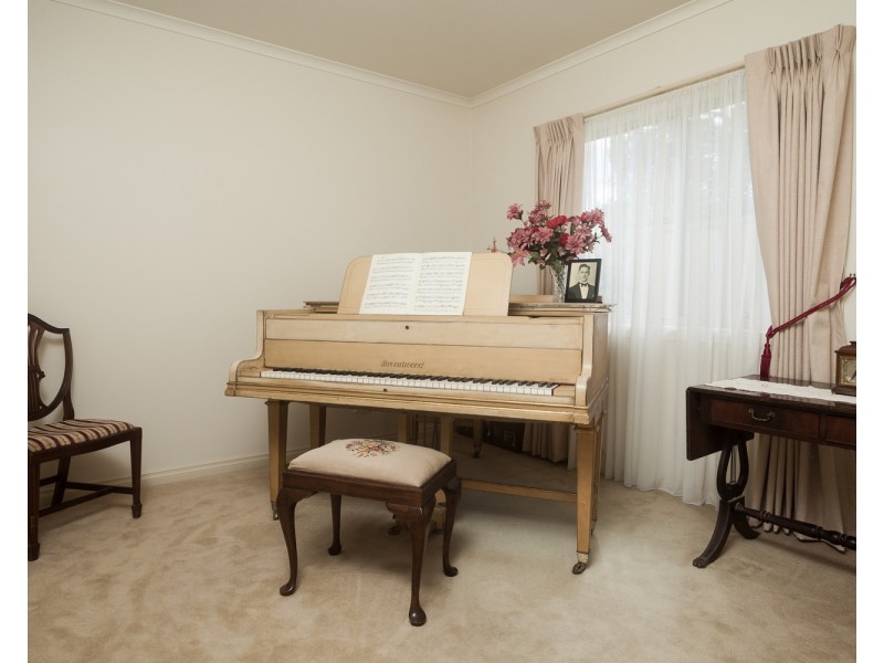 1/188 Knight Street, Shepparton VIC 3630