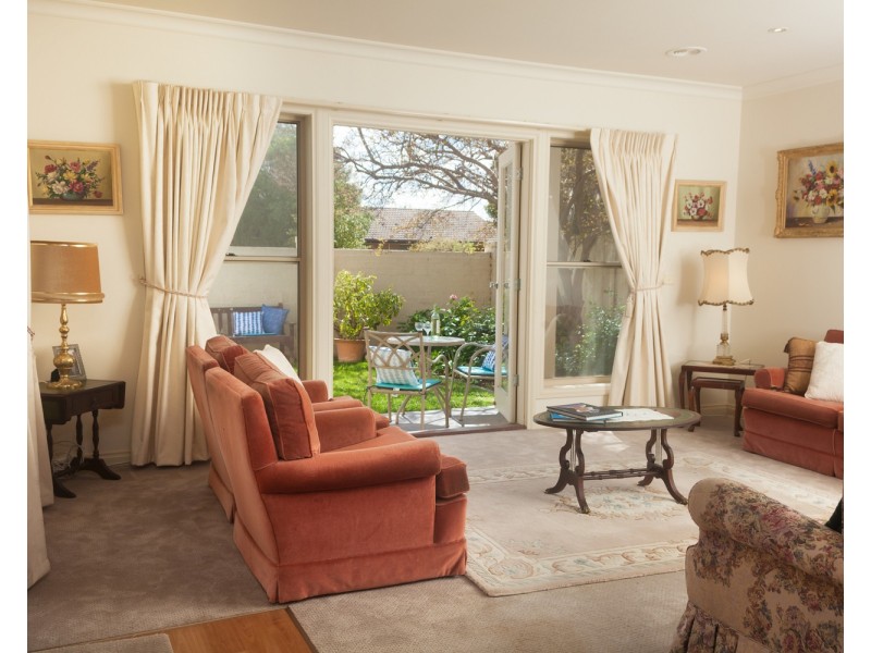 1/188 Knight Street, Shepparton VIC 3630