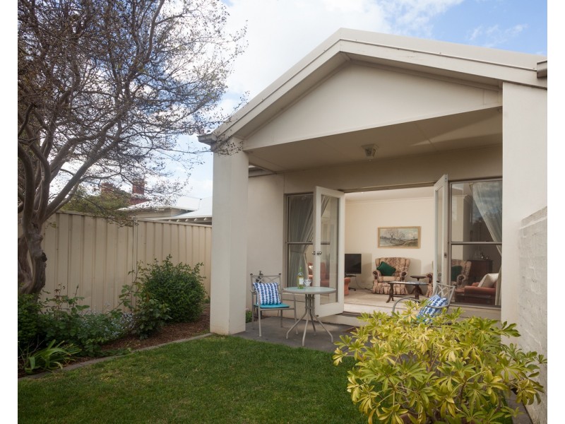 1/188 Knight Street, Shepparton VIC 3630