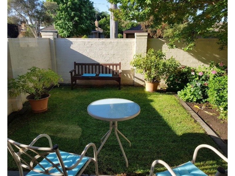 1/188 Knight Street, Shepparton VIC 3630