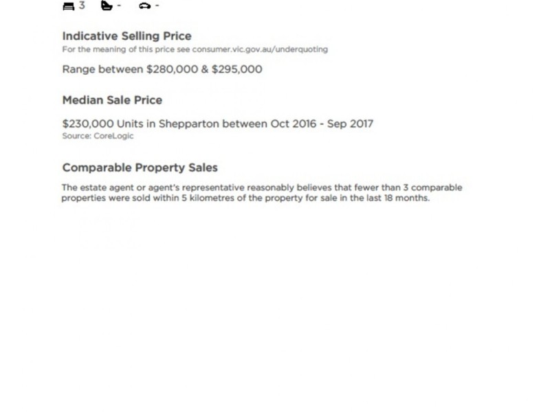 1/188 Knight Street, Shepparton VIC 3630