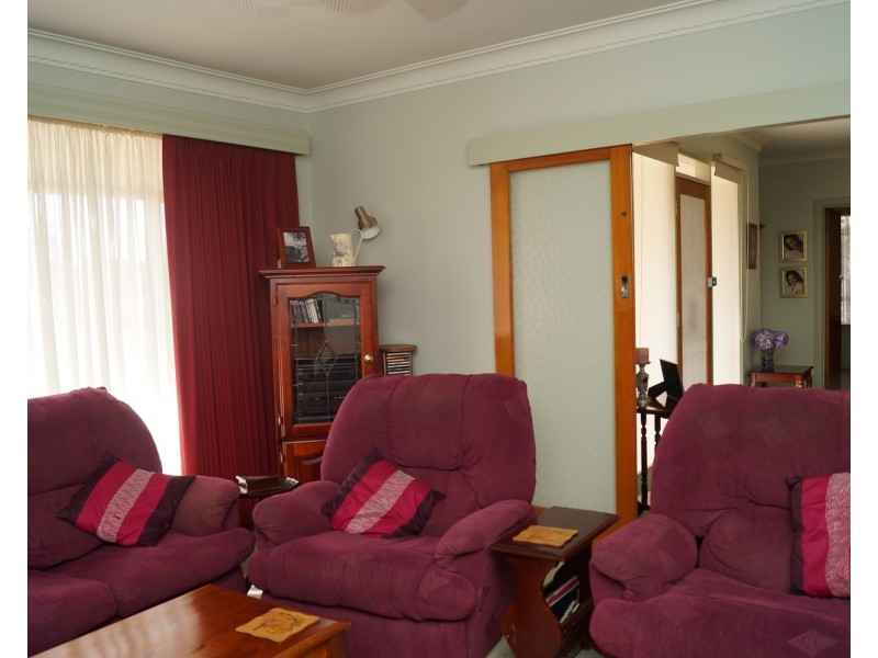 12 Burwood Avenue, Shepparton VIC 3630