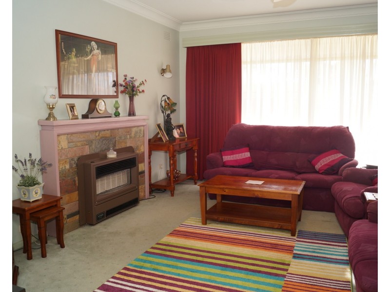 12 Burwood Avenue, Shepparton VIC 3630