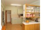 12 Burwood Avenue, Shepparton VIC 3630