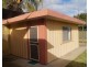 12 Burwood Avenue, Shepparton VIC 3630