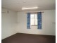 12 Burwood Avenue, Shepparton VIC 3630