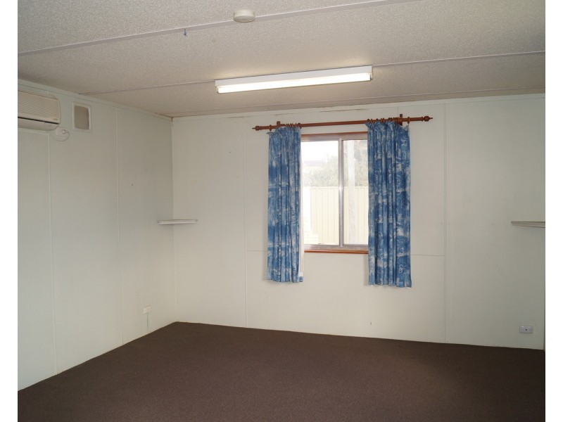 12 Burwood Avenue, Shepparton VIC 3630