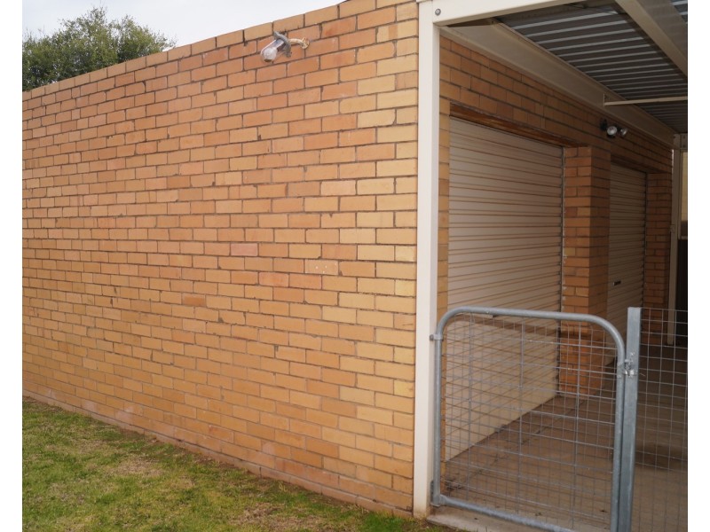 12 Burwood Avenue, Shepparton VIC 3630
