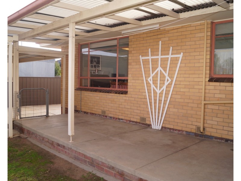 12 Burwood Avenue, Shepparton VIC 3630
