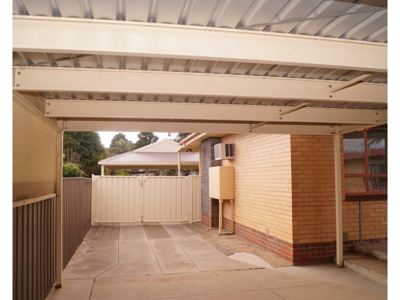 12 Burwood Avenue, Shepparton VIC 3630