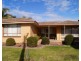 12 Burwood Avenue, Shepparton VIC 3630