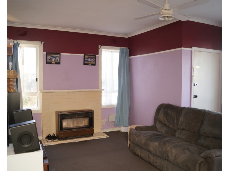 30 Malcolm Crescent, Shepparton VIC 3630