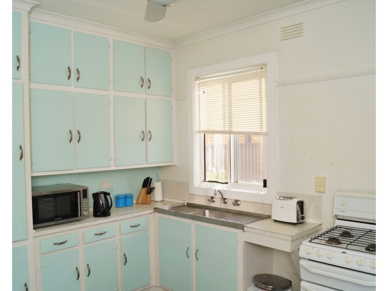 30 Malcolm Crescent, Shepparton VIC 3630