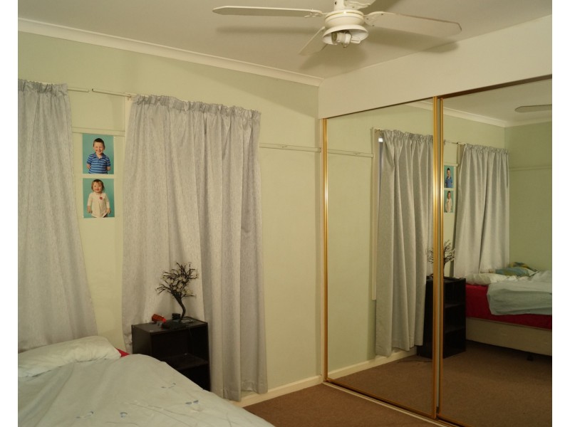 30 Malcolm Crescent, Shepparton VIC 3630