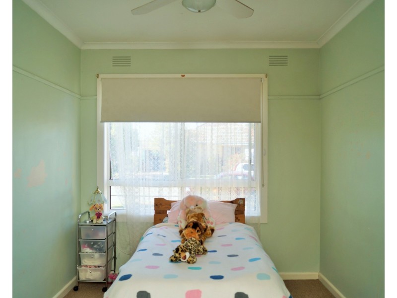 30 Malcolm Crescent, Shepparton VIC 3630