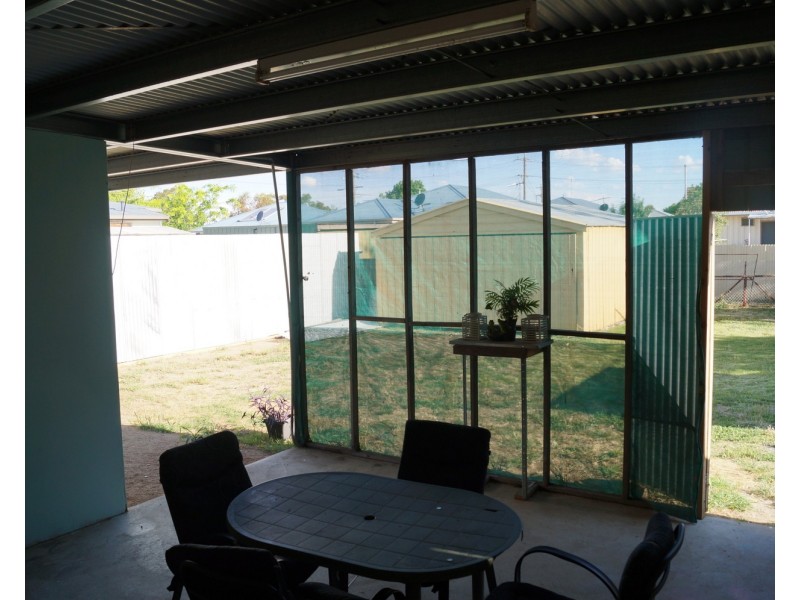 30 Malcolm Crescent, Shepparton VIC 3630