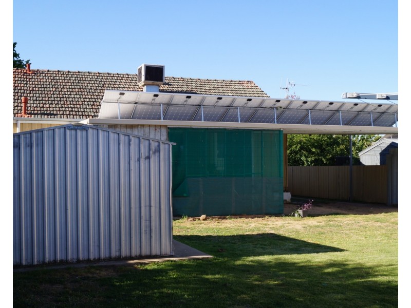 30 Malcolm Crescent, Shepparton VIC 3630