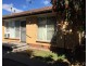 1/52 Edward Street, Shepparton VIC 3630