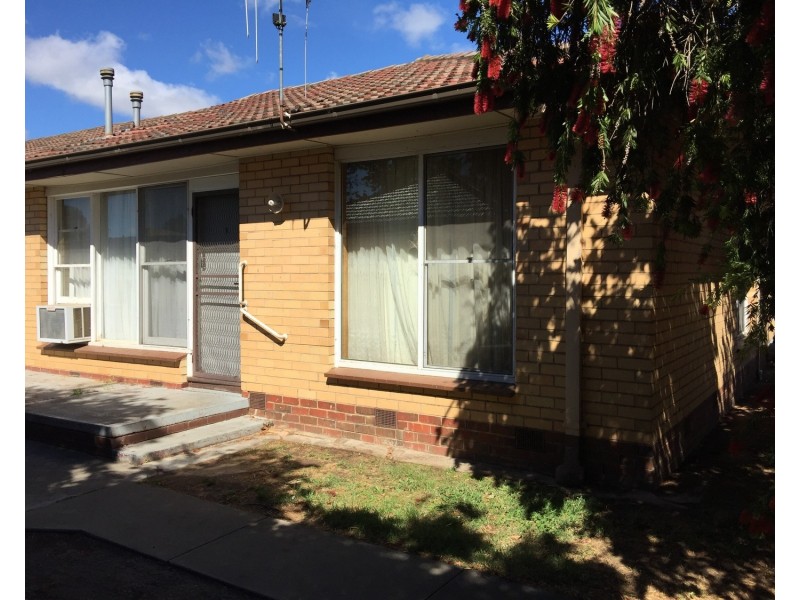 1/52 Edward Street, Shepparton VIC 3630