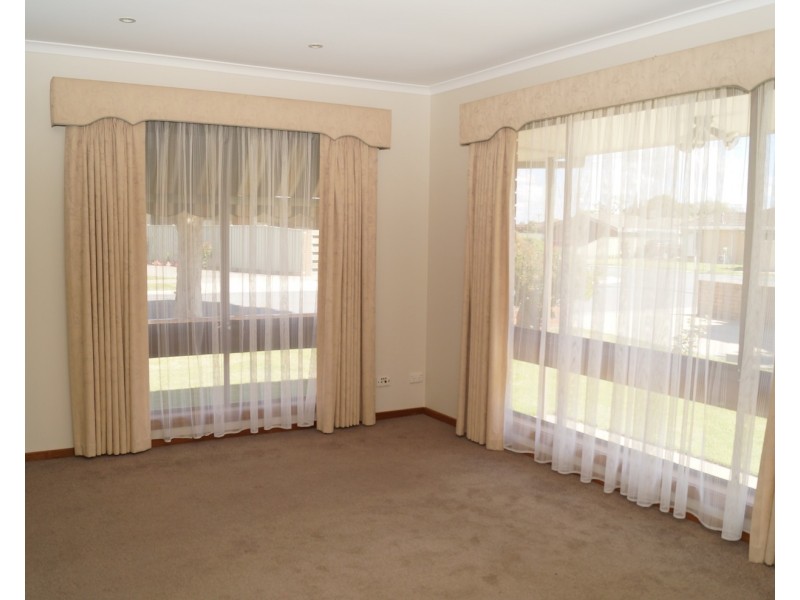 1/40 Daldy Crescent, Shepparton VIC 3630