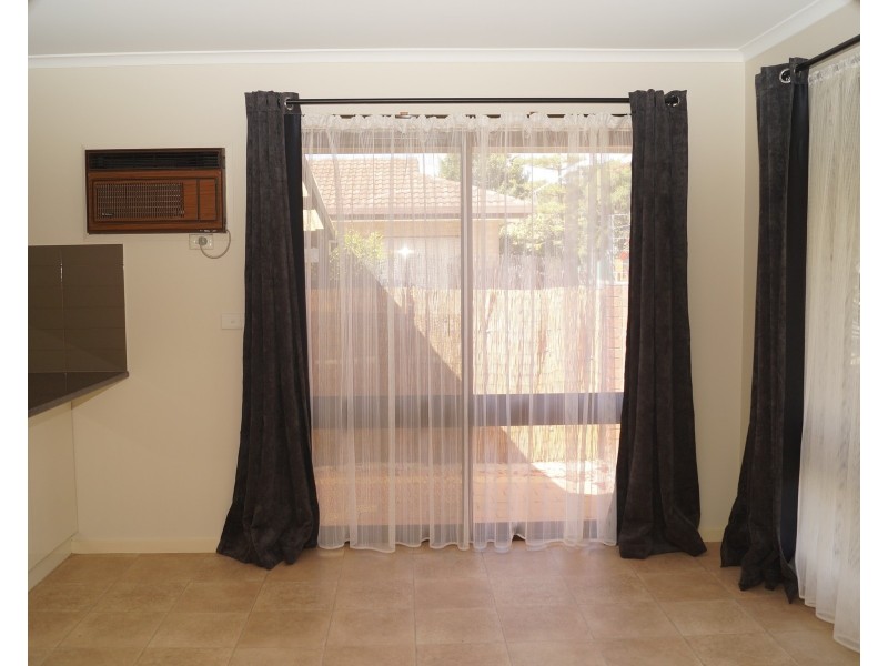 1/40 Daldy Crescent, Shepparton VIC 3630