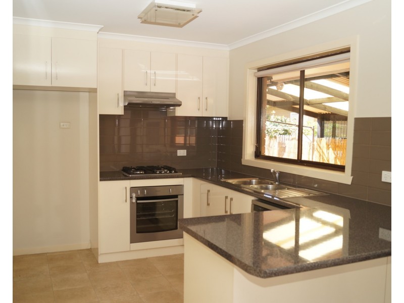 1/40 Daldy Crescent, Shepparton VIC 3630