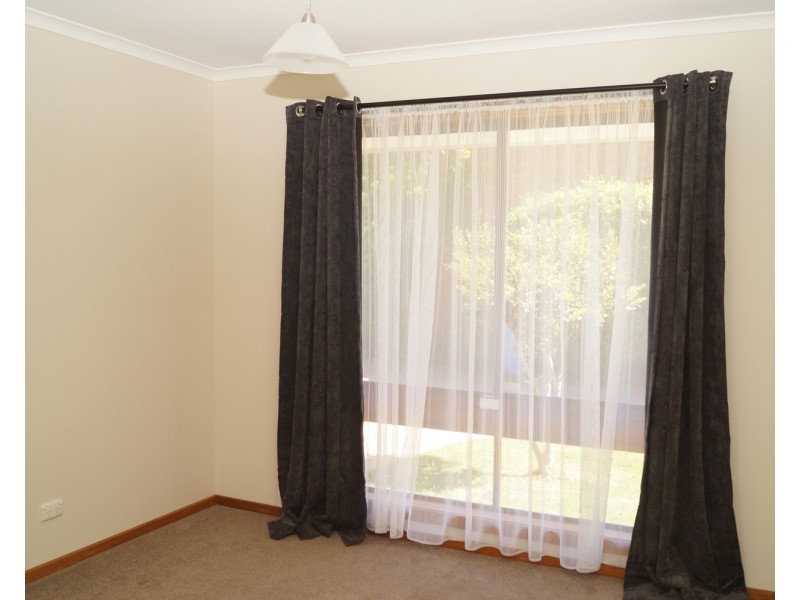 1/40 Daldy Crescent, Shepparton VIC 3630