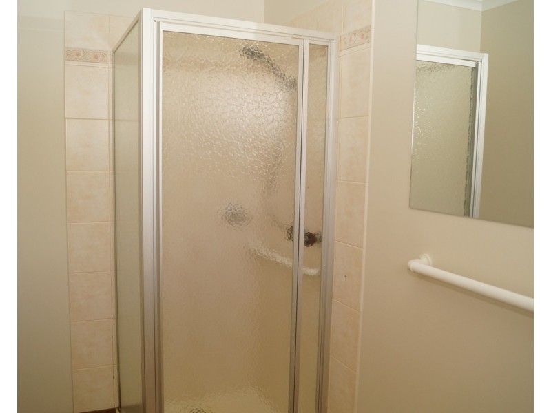 1/40 Daldy Crescent, Shepparton VIC 3630