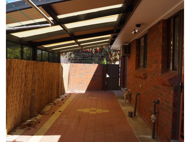 1/40 Daldy Crescent, Shepparton VIC 3630